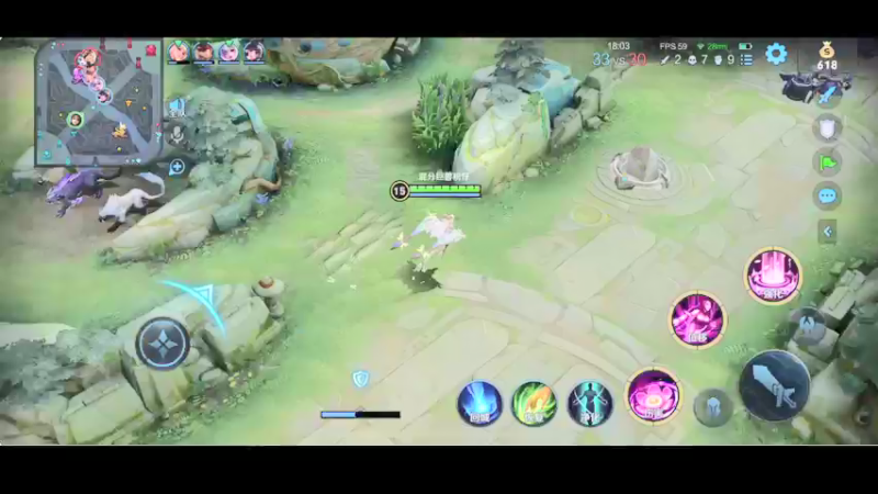 【2021-08-31 20点场】BLUE呀丶：大厅小哥哥质检员