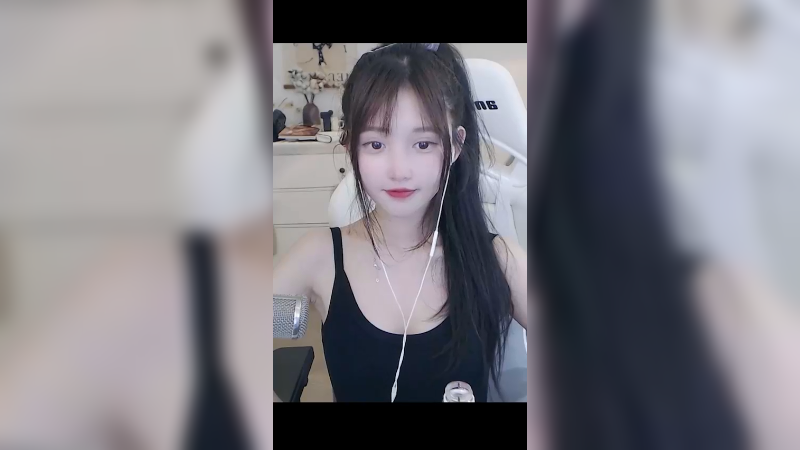 九月要来了，希望你们每天都能开开心心的