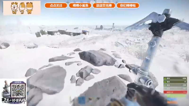 【2021-08-31 10点场】GY阳哥：晚上8点 准时抽奖  月饼 702151