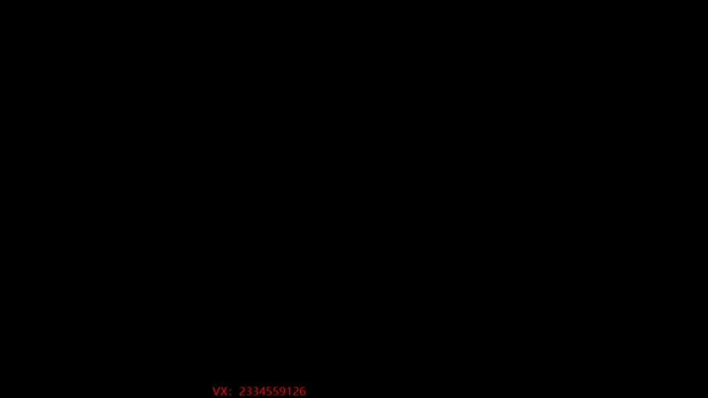 【2021-08-30 19点场】苏静小姐姐：我好看么厉害么~