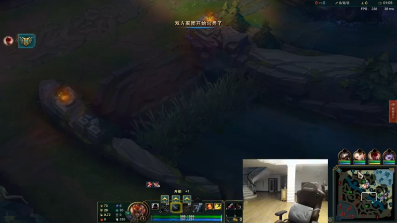 【2021-08-30 21点场】17小北：全天双倍亲密度~钻粉四倍