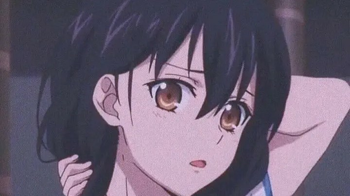 回放