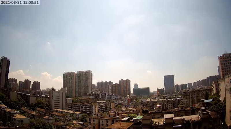 【2021-08-31 12点场】超级小桀：我可能玩了假的马里奥