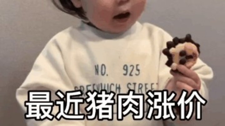 对线鳄鱼，劣势翻盘