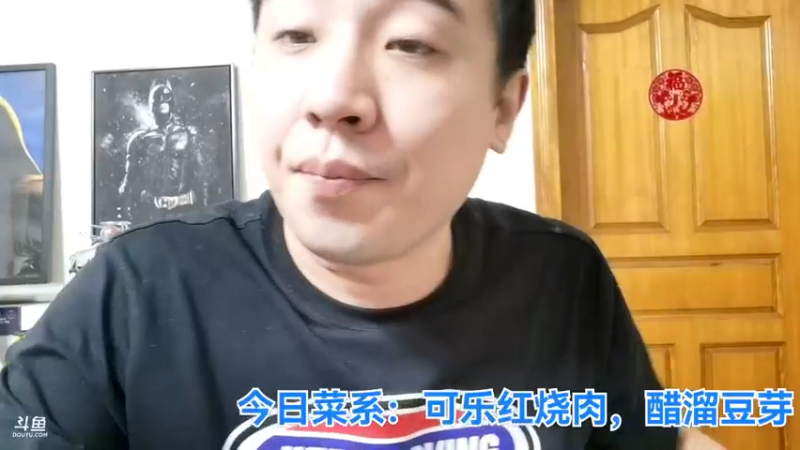 【2021-09-01 02点场】无尽无尽的无尽：吃吃吃吃吃 340032