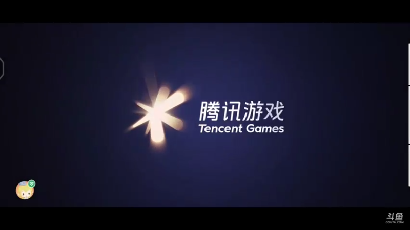 【2021-08-31 22点场】轻轻不亲亲：下饭轻轻~在线带粉~