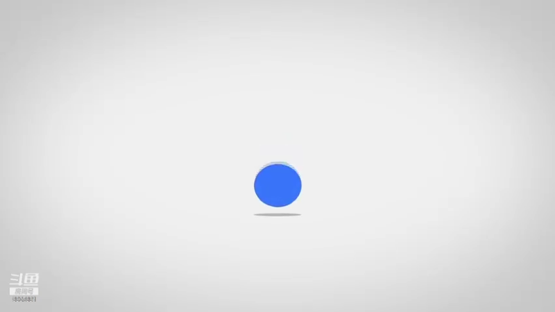 【2021-09-01 12点场】光谷LIVE：感受光谷创、富、美，就在光谷live!