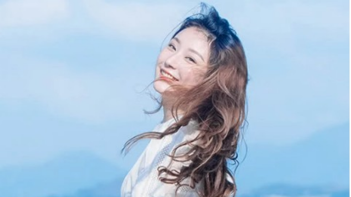 没有