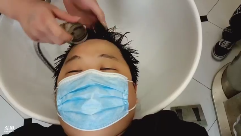 【2021-09-01 12点场】蓝战非OvO：亚洲对抗赛延期了