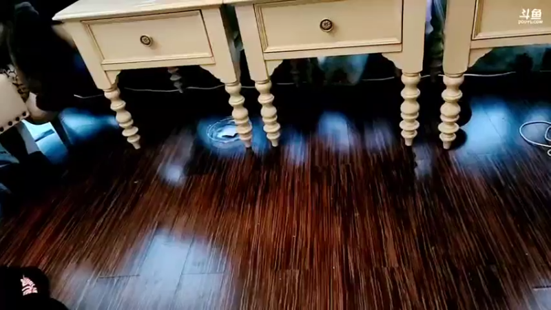 【2021-09-01 10点场】蓝战非OvO：亚洲对抗赛延期了