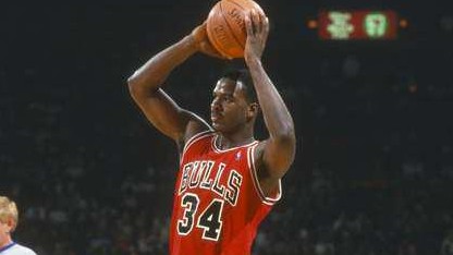 【2KOL2】奥克利，帕克森，麦基，毕比，威德曼