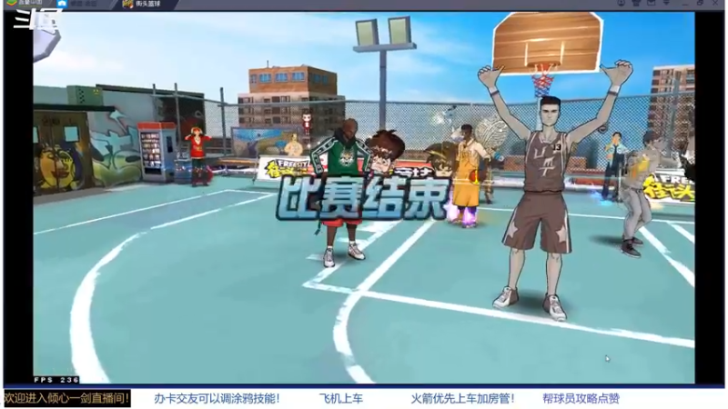 【2021-08-28 15点场】GF丶倾心一剑：今夜请将我遗忘 7305825