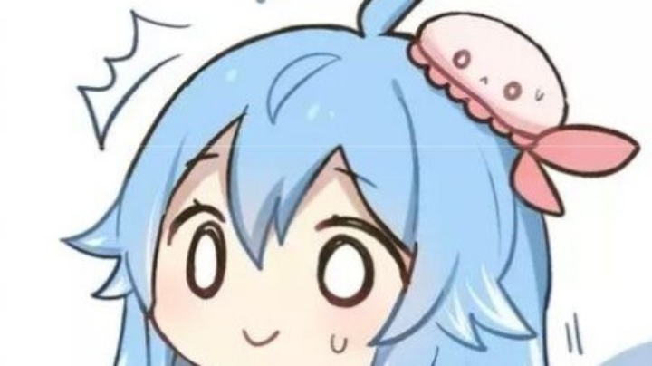 无情的爆头机器