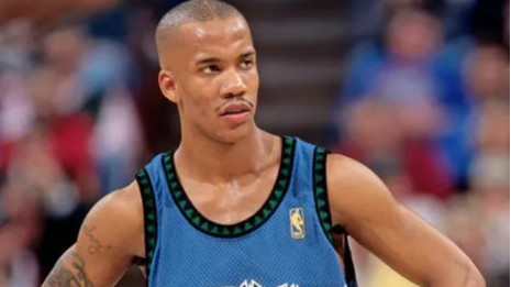 【2KOL2】S12历史抢先看：马布里，刘易斯，布泽尔，考德威尔，诺克松，波特