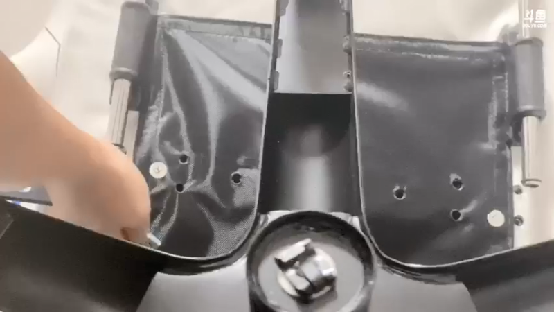 【2021-09-01 19点场】草莓：草莓：被嫂子赶出家门的第十天