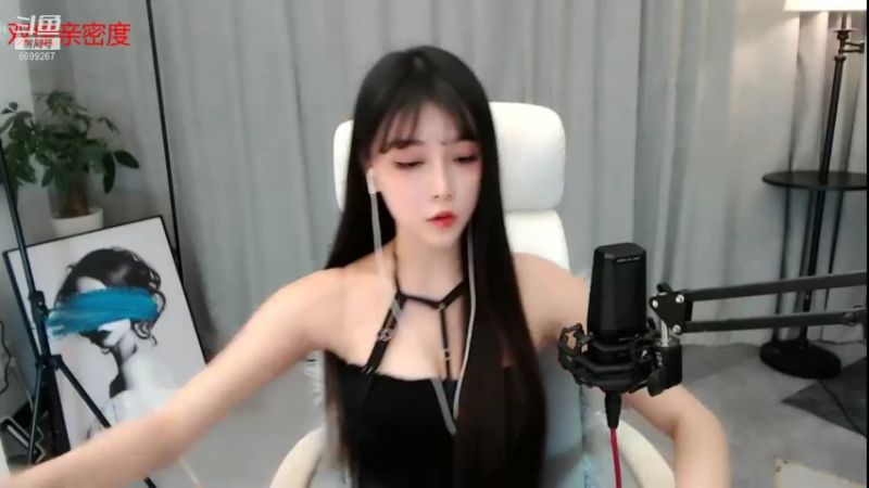 【2021-09-01 21点场】湖南小橙子：你喜欢的我都有 6699267