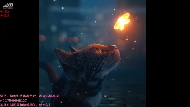 【2021-08-31 00点场】飞蛾小夏：飞蛾：国1，狂战