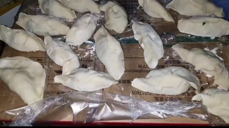 【2021-08-28 03点场】史维佳：刚刚开始了