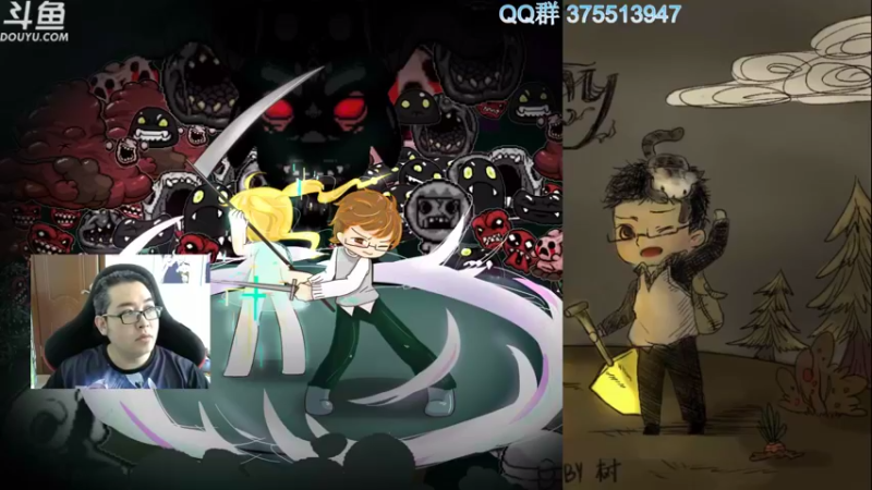 【2021-09-01 08点场】its宁玉今秋：神佑释放 狮心狂战肝到底