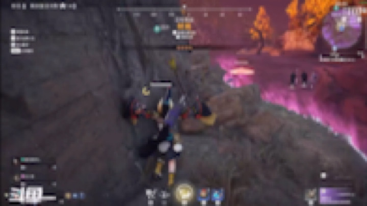 小白联盟日常番发布了一个斗鱼视频2021-09-01