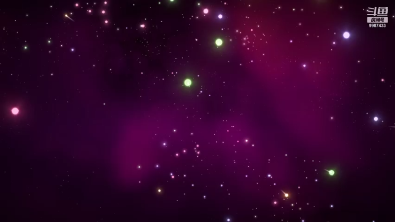 【2021-08-25 18点场】xyzAx佐：人类低质量主播
