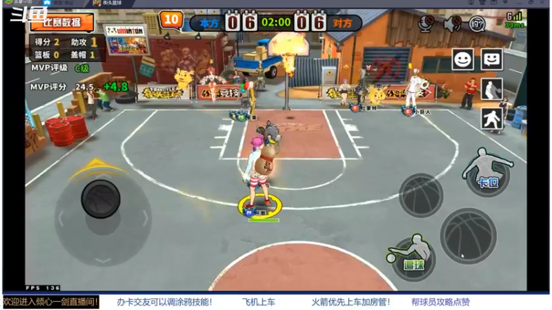 【2021-08-26 21点场】GF丶倾心一剑：今夜请将我遗忘 7305825