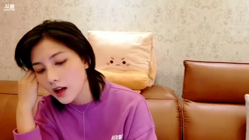 【2021-09-01 21点场】我是唐菲：九月奇迹！具体什么奇迹进直播间告诉你！