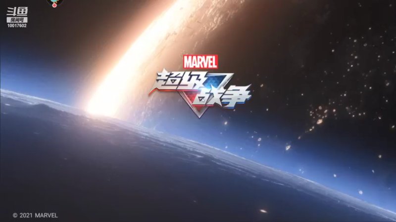 【2021-08-31 09点场】DY小戴：社会硬茬子499的直播间
