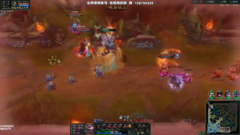 【2021-09-01 15点场】熊王c：吃个饭19点回来