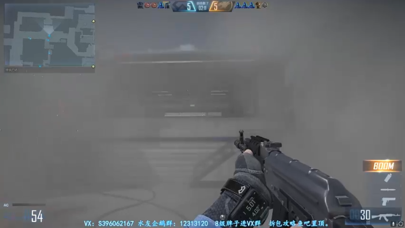 【2021-09-01 02点场】宋狮猴：请叫我巨能划，