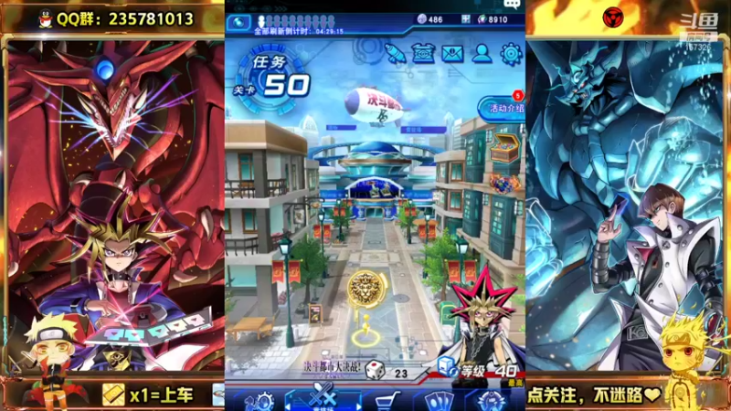 【2021-09-01 09点场】miyaxr：卡手大师！