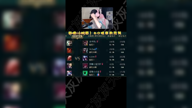 谁才是哥谭的王？