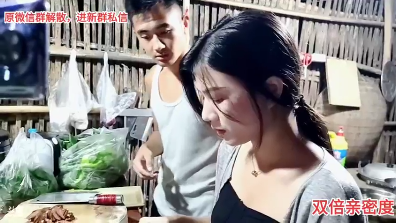 【2021-09-01 21点场】川味箩卜：9月，遇见最好的你！