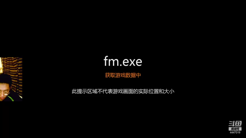 【2021-08-31 14点场】头疼的羊崽：重回11赛季~昨天《防守》今天《进攻》