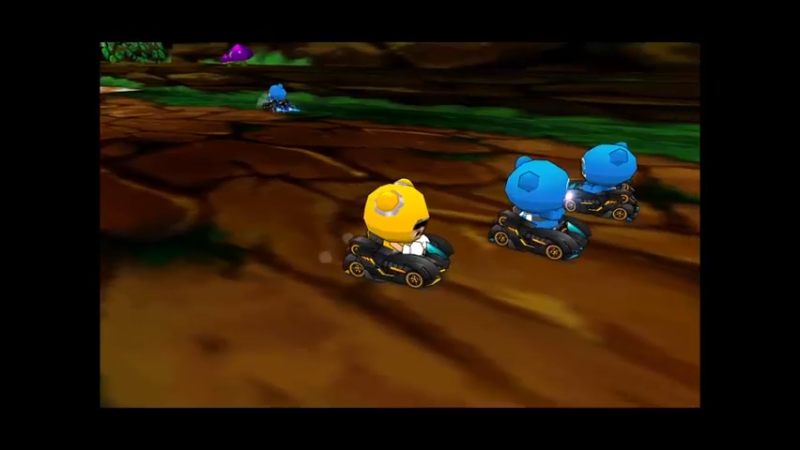 【2021-09-01 22点场】Popkartsss：9点KCL2V2V2V2表演赛