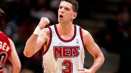 【2KOL2】S12历史抢先看：彼德洛维奇，琼斯，丹特利，卡明斯，罗杰斯