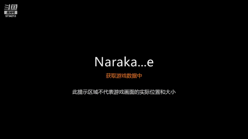 【2021-08-30 15点场】吃神仙的包子：《今天做一根独角兽》