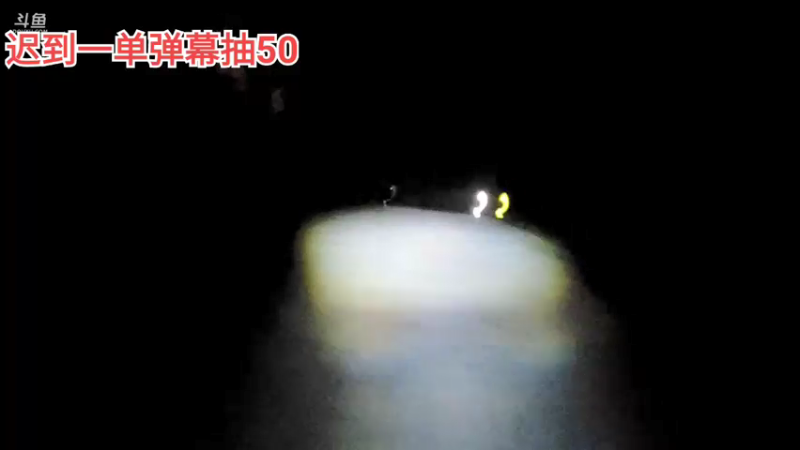 【2021-08-31 20点场】百变姑姑肖淑洁：淑洁:小城市的小日子