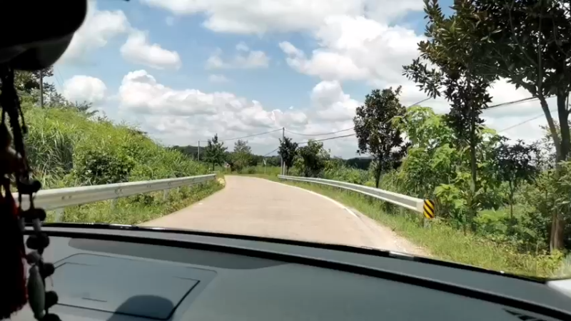 【2021-08-28 13点场】在线天文：金溪东岗明清古建筑