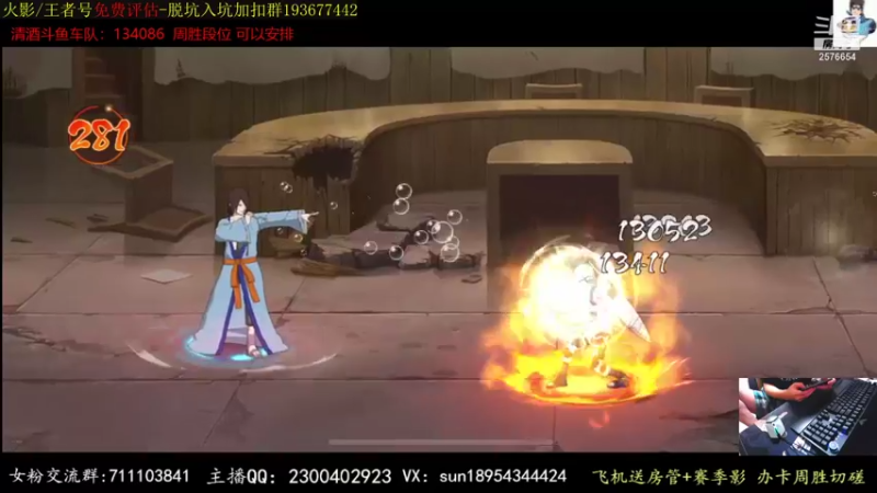 【2021-08-28 23点场】褪色帆布鞋：布鞋：极境好吗？