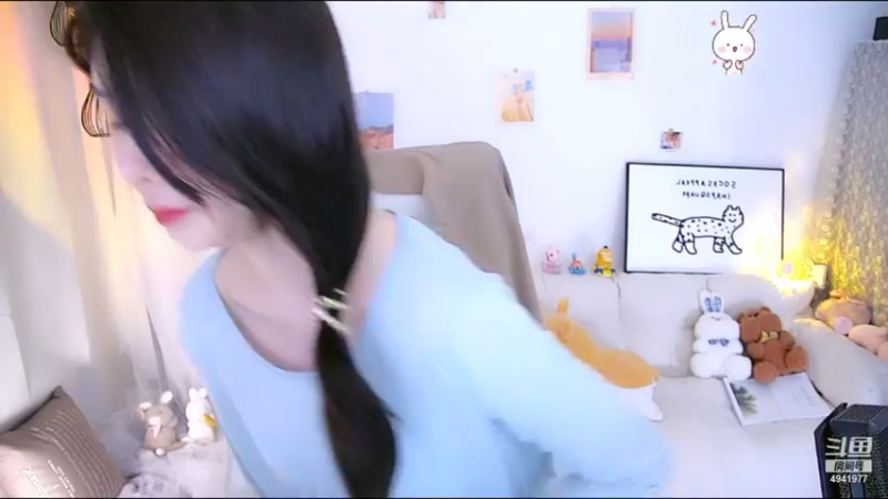 【2021-08-31 23点场】晒网的慧儿呀：只要开心 不要懂事