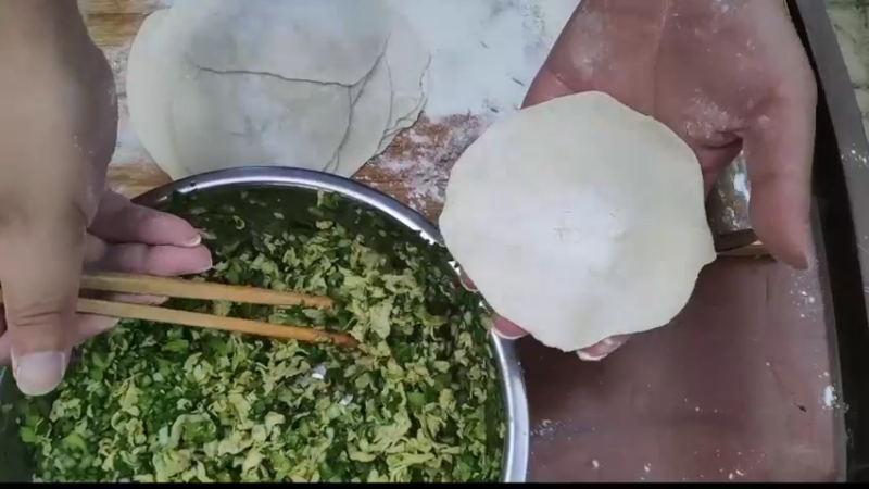 【2021-08-30 23点场】史维佳：刚刚开始了