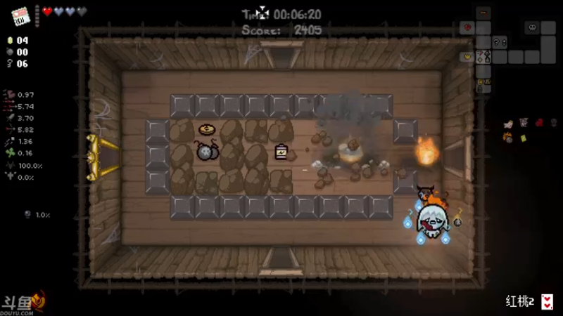 【2021-08-30 23点场】就叫啊翼吧：啊翼：陪你度过每一个无聊的夜