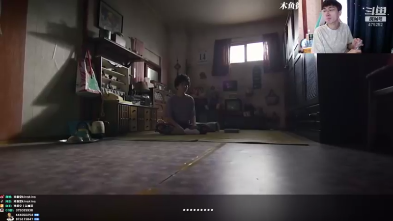 【2021-09-01 14点场】孙悟空丨兰林汉：孙悟空：峡谷有善口技者