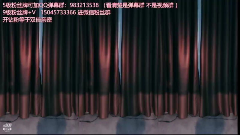 【朴雨彬 舞蹈】08-31 21:31