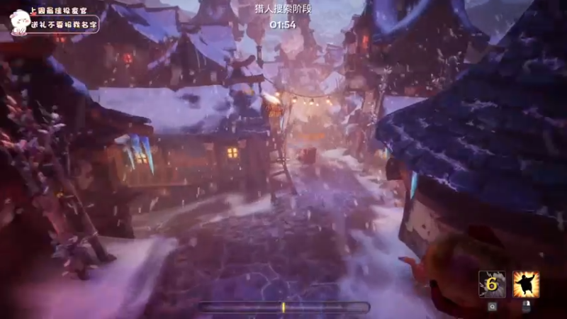 【2021-08-31 22点场】昔恩小姐姐：9月快乐~今天双倍亲密度哦~