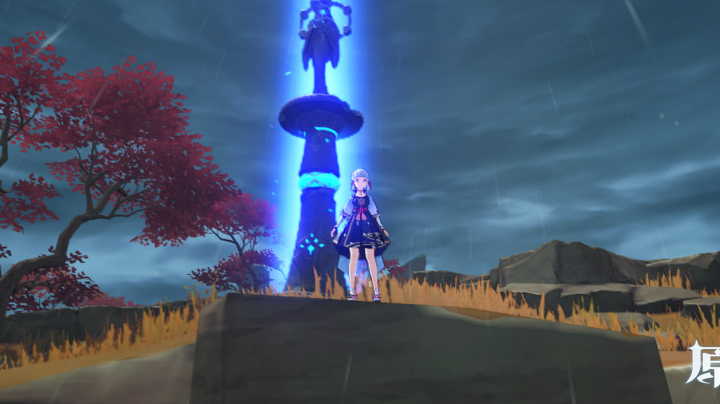 2021年9月1日直播回放