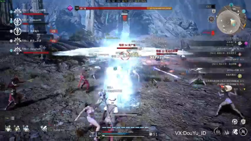 【2021-09-01 10点场】这个ID很流弊：又要成熟一点了 （ID