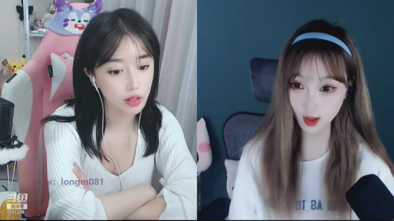 【2021-09-01 19点场】小龙女OuO：女野王龙酱，快上车呀 ~