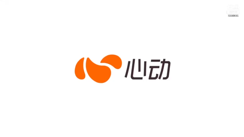 【2021-08-31 21点场】静静不吃饭：人类跌落梦境-静静不吃饭